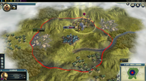 Http://ca.ign.com/articles/2013/03/15/introducing-civilization-v-brave-new-world?abthid=51430d7ac8d343497a000003